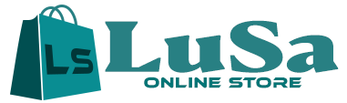 LuSa Store
